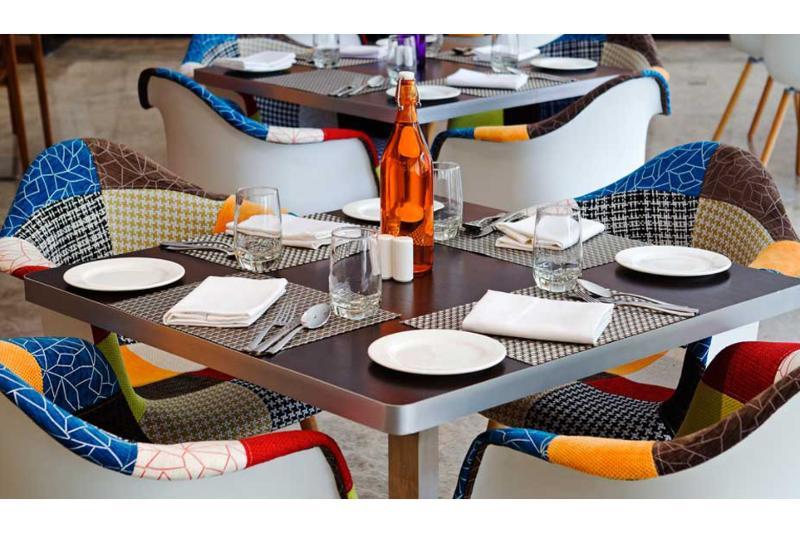 Zone By The Park Coimbatore Exterior photo